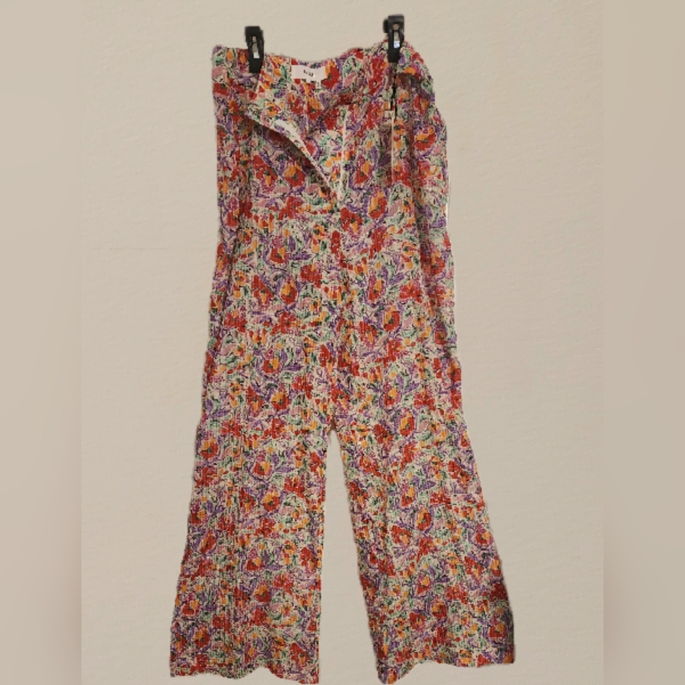 ba&sh pants